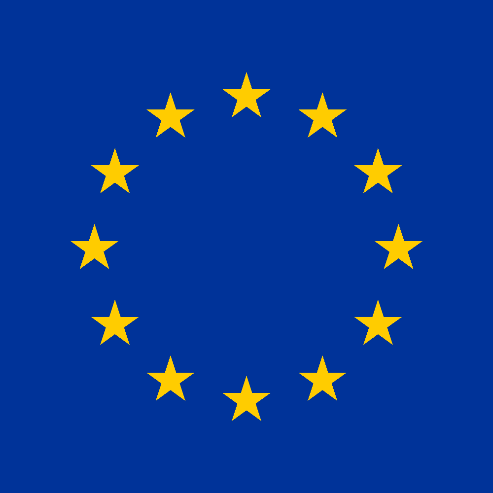 Europea