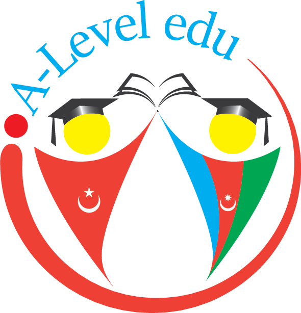 ALevelEdu